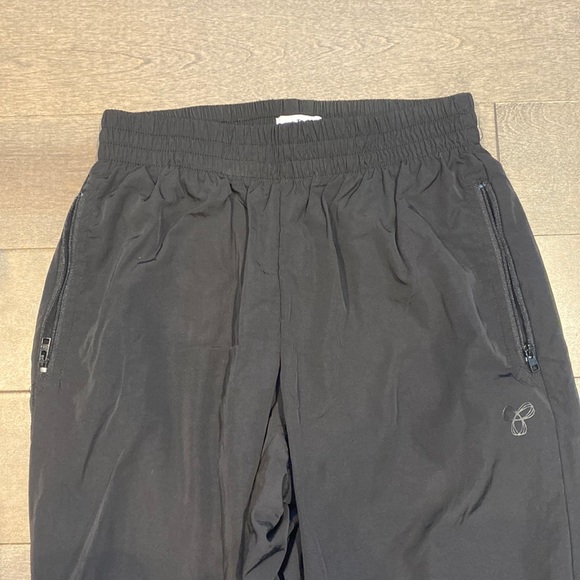 Selling Aritzia joggers in size 2xs. - Picture 2 of 5